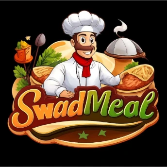 Swadmeal